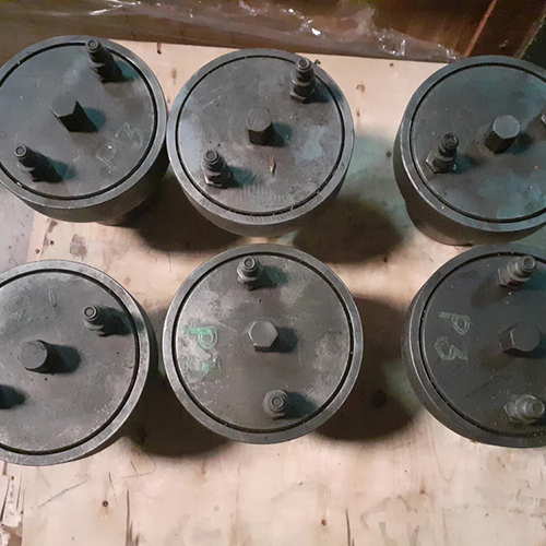供应Sulzer RT-flex82T备件配件,现货